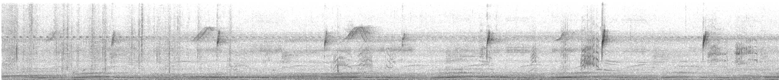 Tangara à bec d'argent - ML643969492