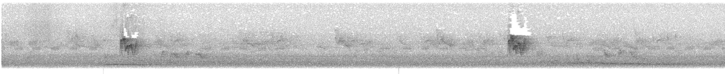 Вівчарик амурський - ML643969601