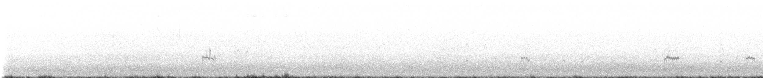חופית בירד - ML643969709