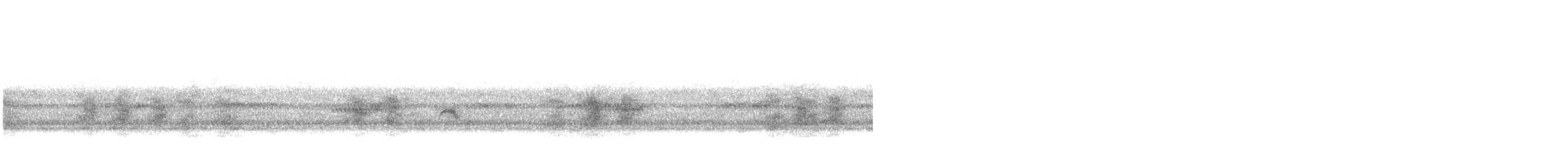 Gray-cheeked Thrush - ML643969978