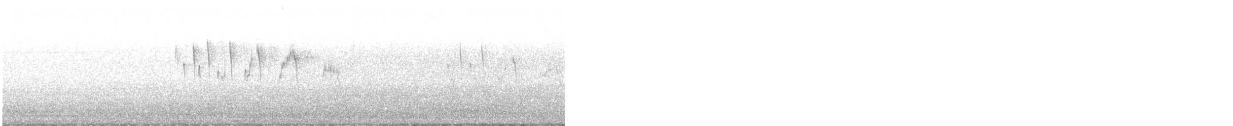 brunseiler - ML643970044