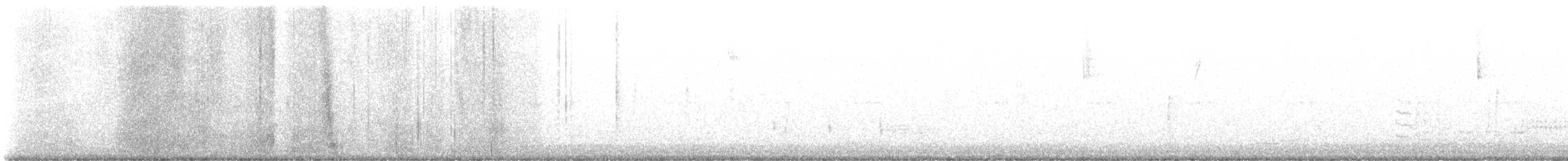 Chipping Sparrow - ML643970045
