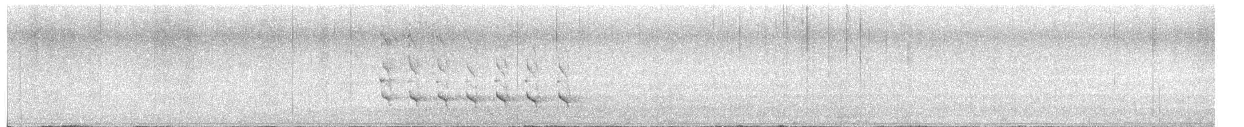 Альціон білоголовий (підвид saurophagus) - ML643970164