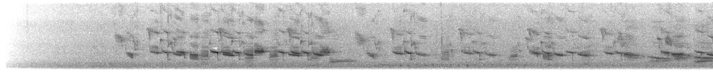 Étourneau à cou noir - ML643970209