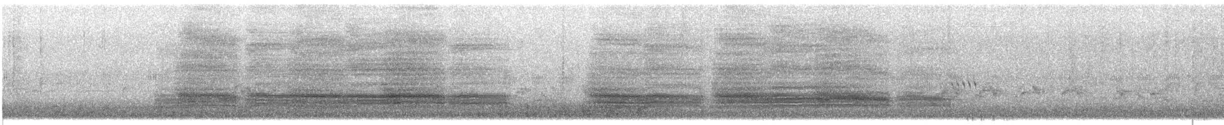 Étourneau à cou noir - ML643970210