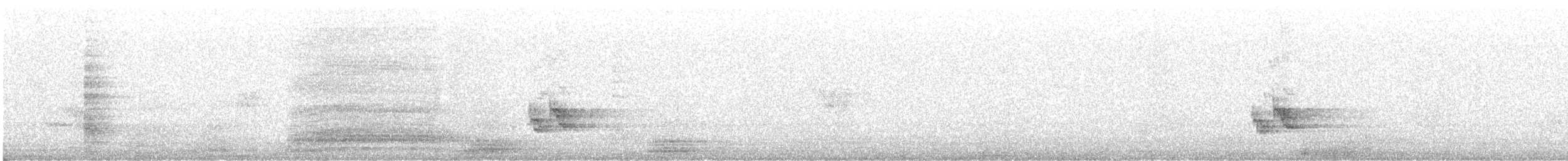 House Crow - ML643970313