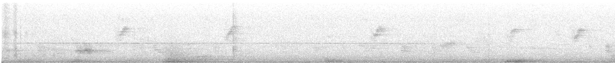 Souimanga asiatique - ML643970331