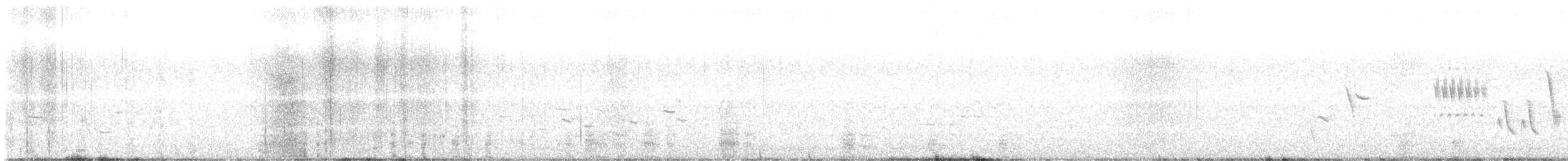 Lark Sparrow - ML643970579