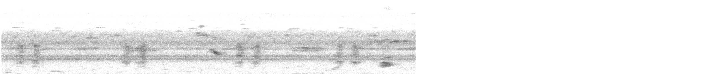Gray-cheeked Thrush - ML643970625