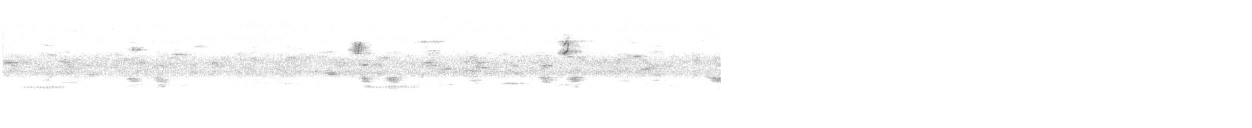 rødstjertparula - ML643970638