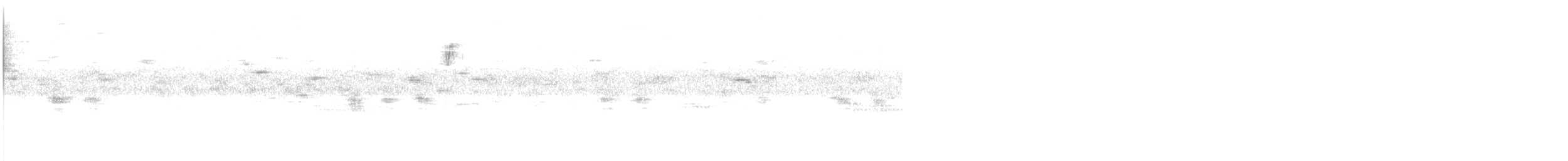 rødstjertparula - ML643970639