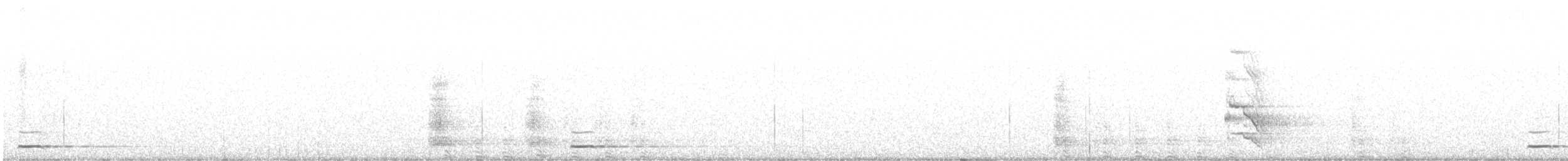 Northern Flicker - ML643970828