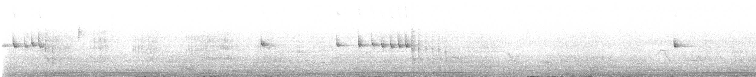 カリフォルニアムジトウヒチョウ - ML643971121
