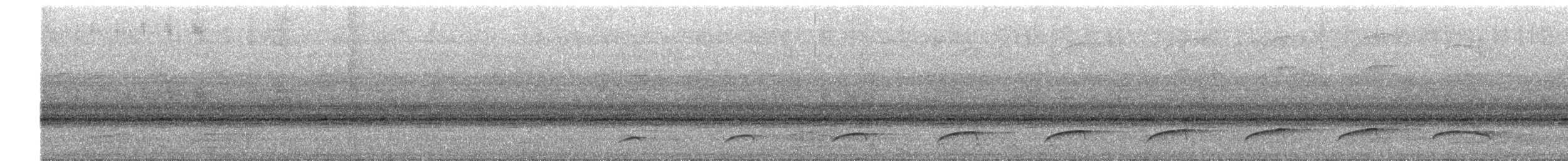 Dull-capped Attila - ML643971177