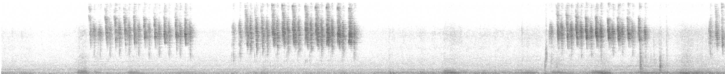 kalypta růžovohlavá - ML643971454