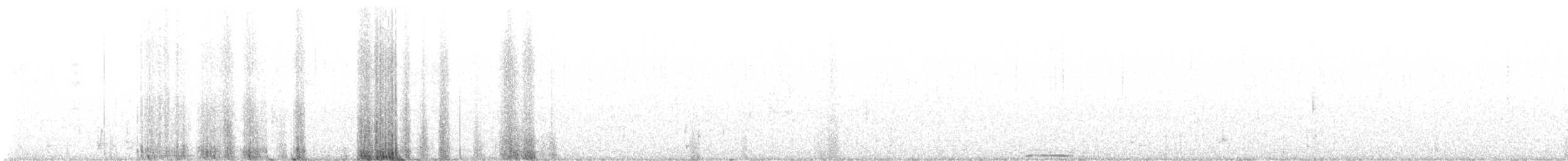 Филин - ML643971488