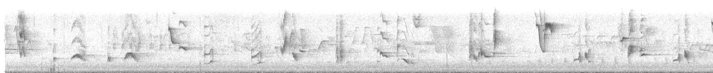 ネコマネドリ - ML643972304