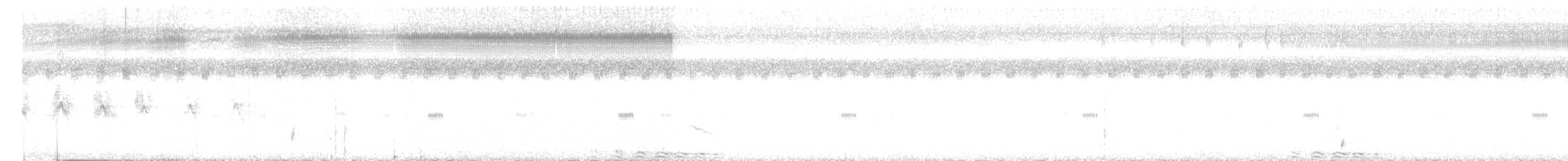 Least Bittern - ML643972638