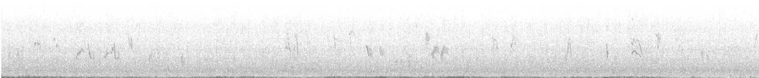 Brown Dipper - ML643972714