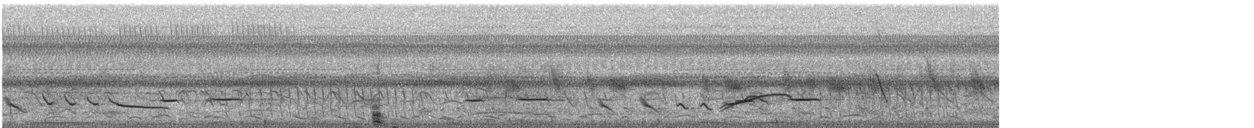 Avetigre Colorada - ML643972777