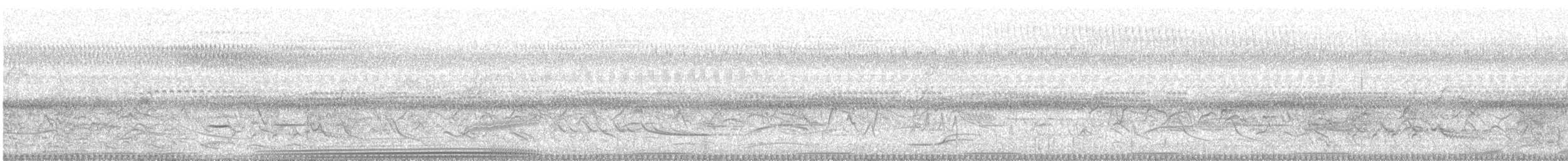 Avetigre Colorada - ML643972778