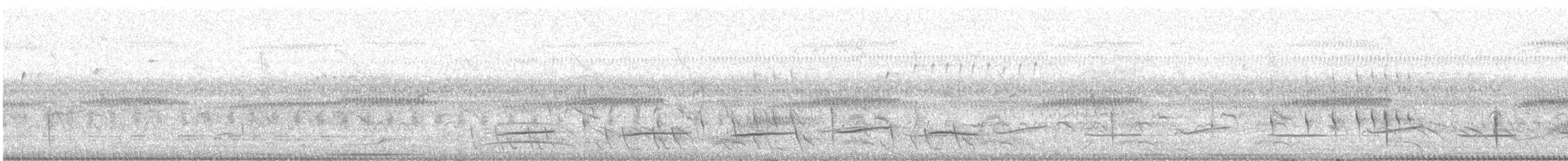 Orange-backed Troupial - ML643972904