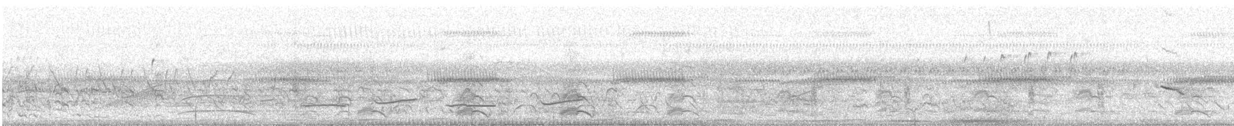 Orange-backed Troupial - ML643972906