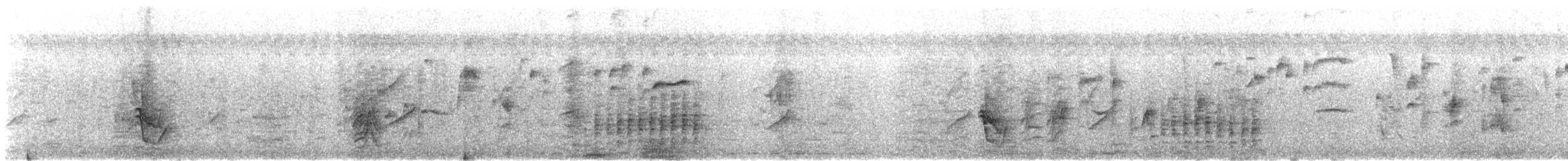 Swahili Sparrow - ML643972967