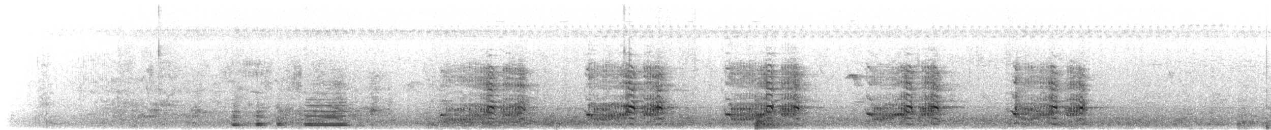 Red-necked Spurfowl - ML643973253