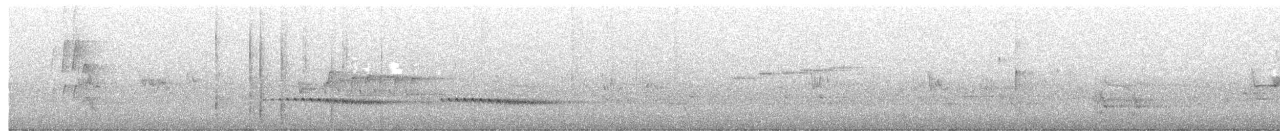 Fan-tailed Cuckoo - ML643973264