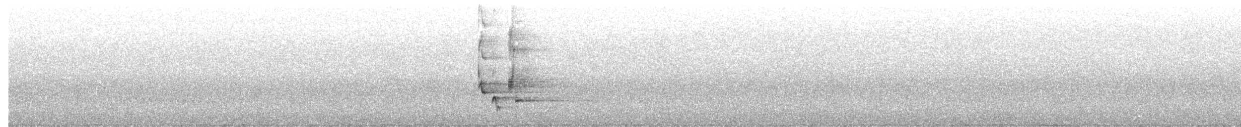 Crescent Honeyeater - ML643973268