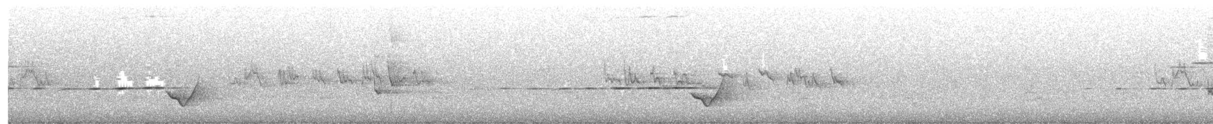Golden Whistler (Eastern) - ML643973272