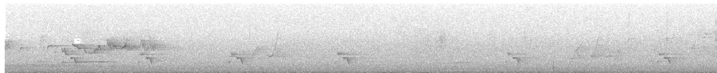 Dusky Robin - ML643973276