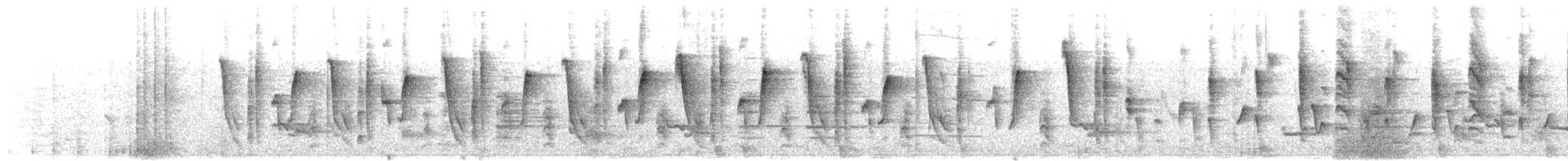 tornsolfugl - ML643973498