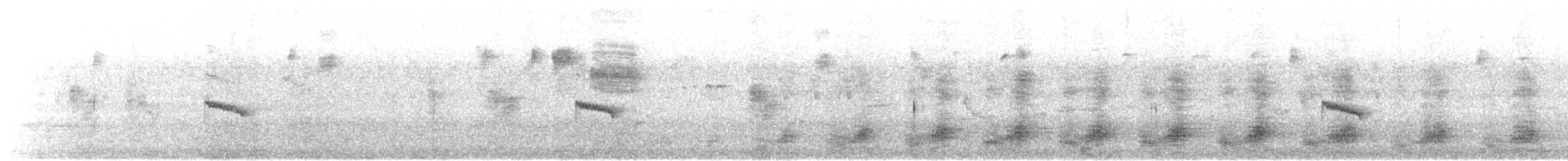 Red-necked Spurfowl - ML643973985