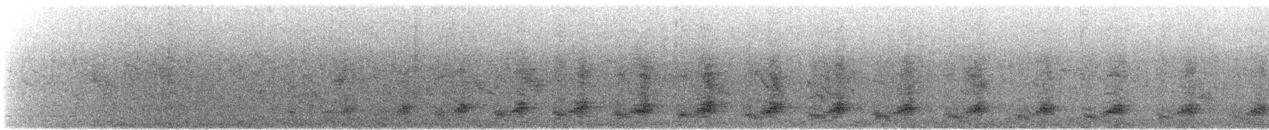 Red-necked Spurfowl - ML643974105