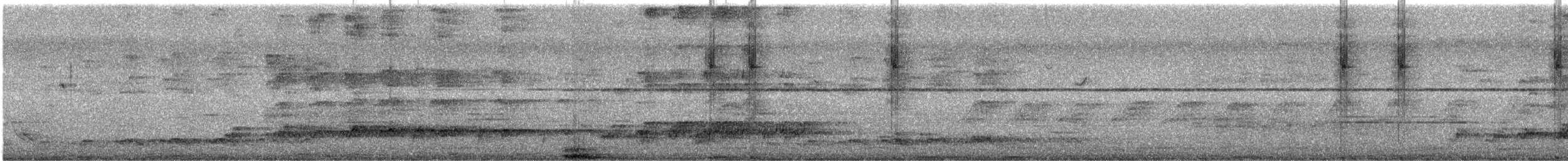 オニカッコウ - ML643974129