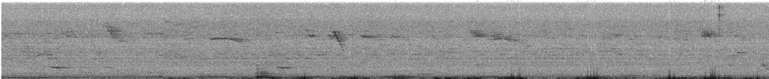 ズグロコウライウグイス - ML643974172