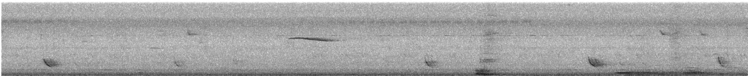 ズグロコウライウグイス - ML643974178