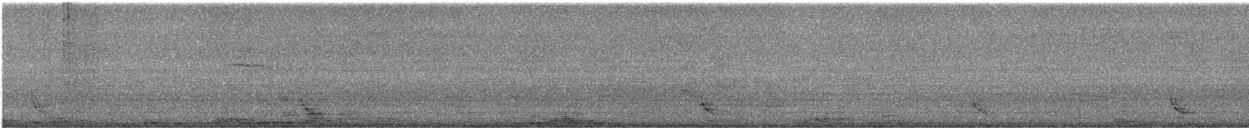 ズグロコウライウグイス - ML643974184