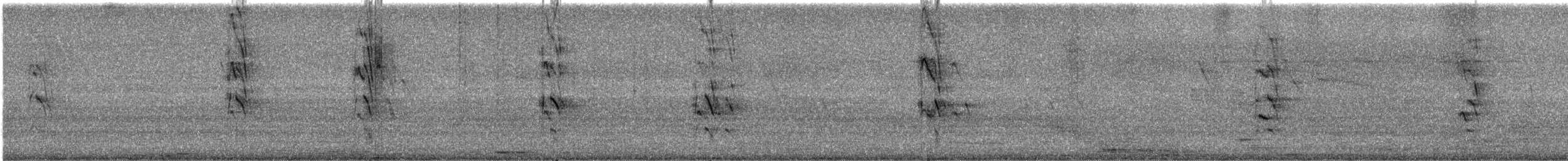 Cotorra de Kramer - ML643974254