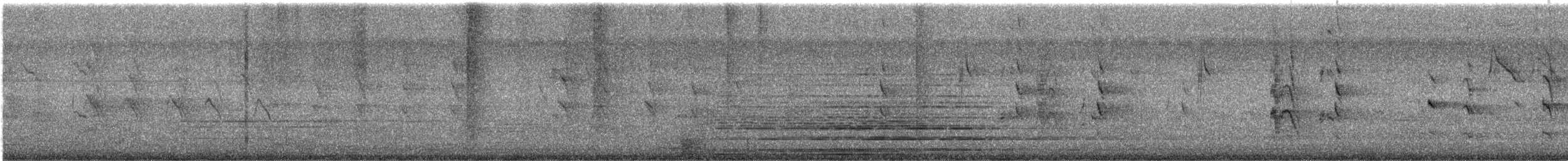Cotorra de Kramer - ML643974257