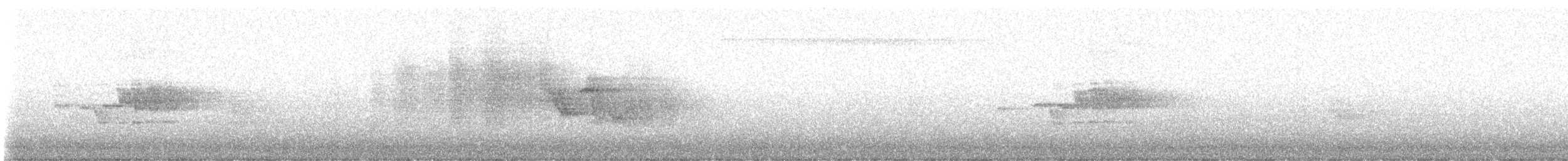 Черная горихвостка - ML643974327