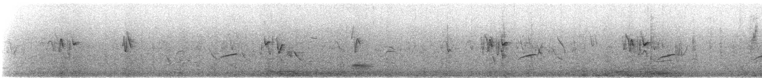 Reichenow's Seedeater - ML643974427