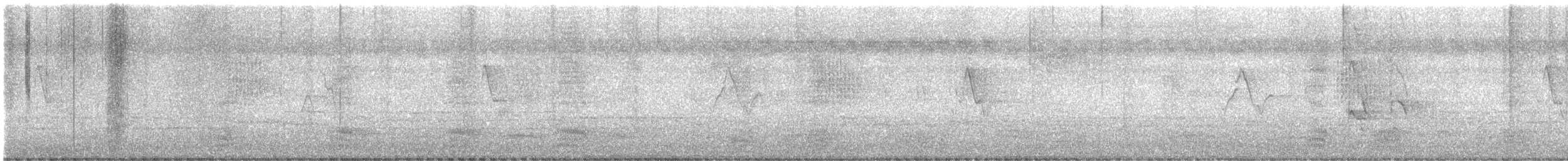 Yellow-browed Warbler - ML643974465