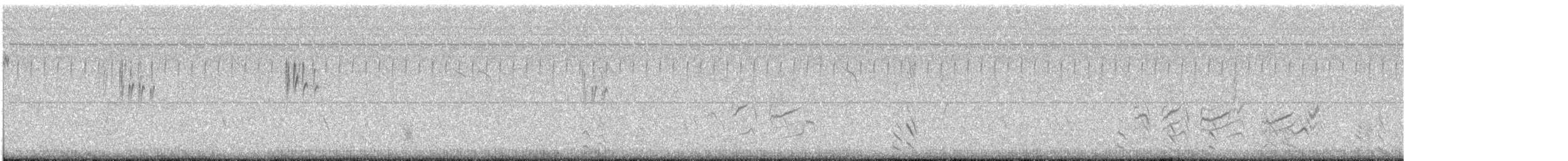 בזבוז אירופי - ML643974677