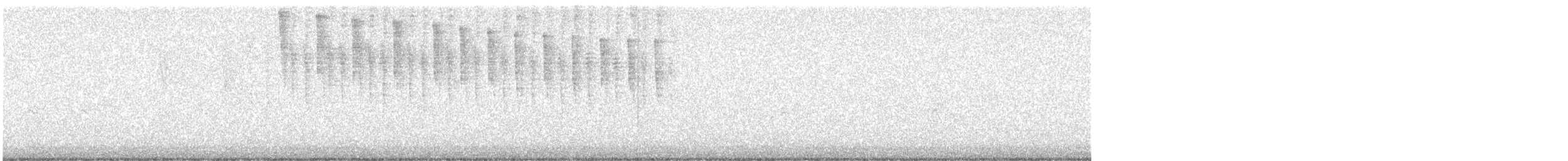 kalypta růžovohlavá - ML643974817