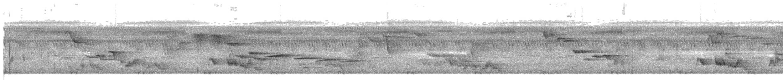 Large Blue Flycatcher - ML643974912