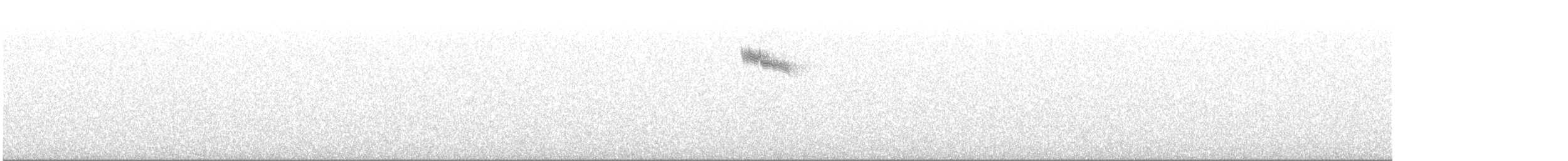 Redwing - ML643974928