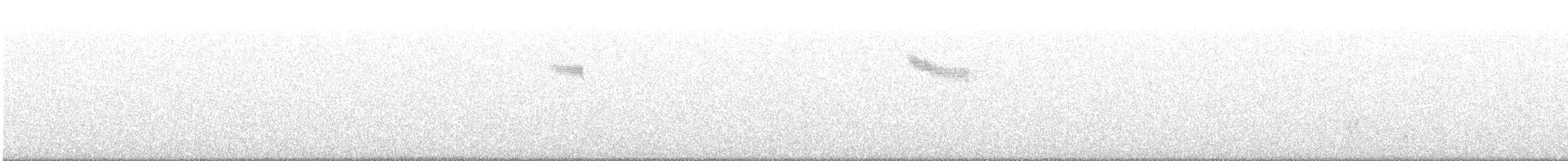 Redwing - ML643974929